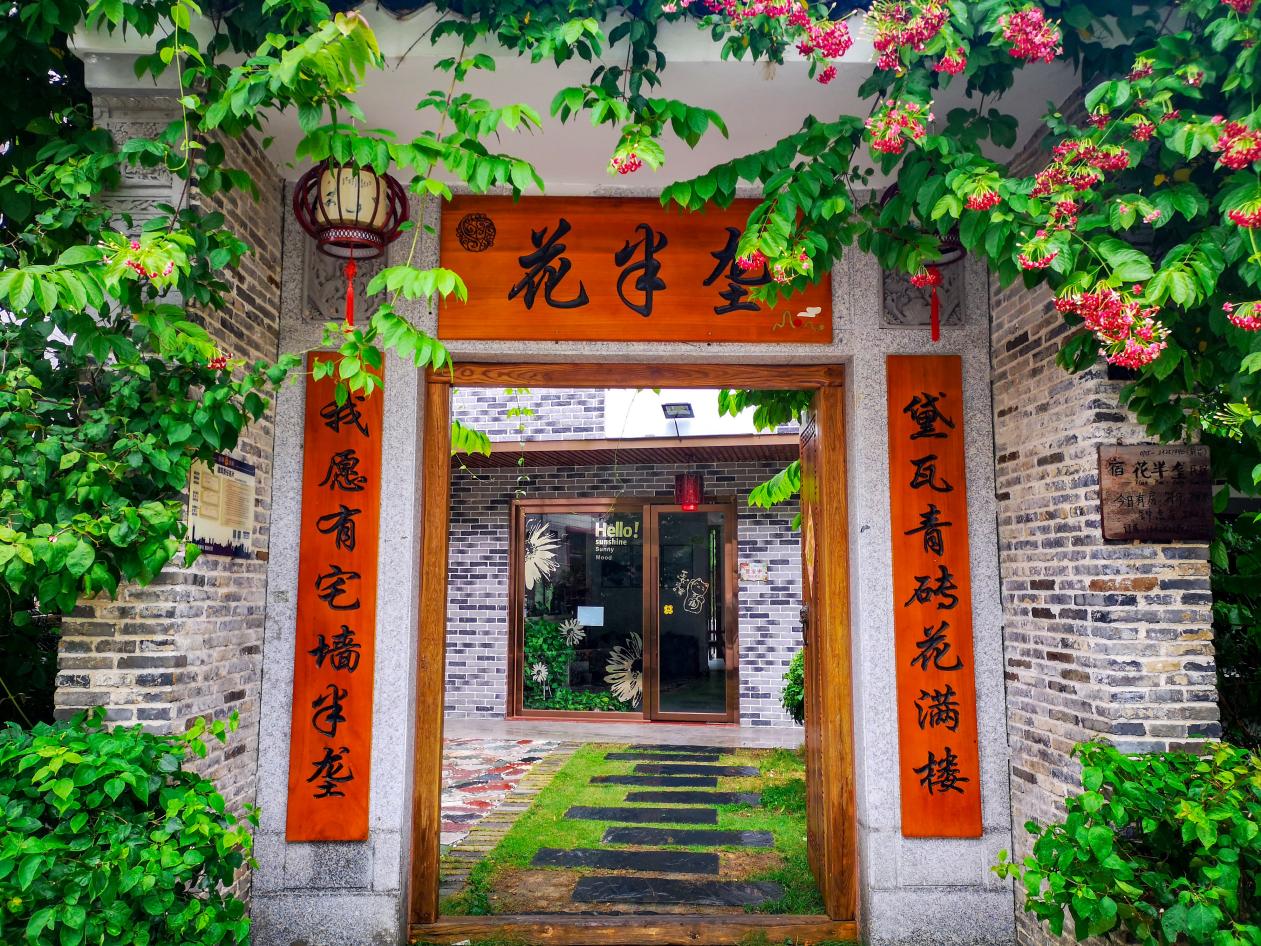 C:/Users/Administrator/AppData/Local/Temp/picturecompress_20210922162144/output_1.jpgoutput_1