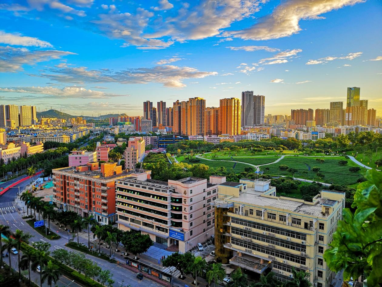 C:/Users/Administrator/AppData/Local/Temp/picturecompress_20210922162200/output_1.jpgoutput_1