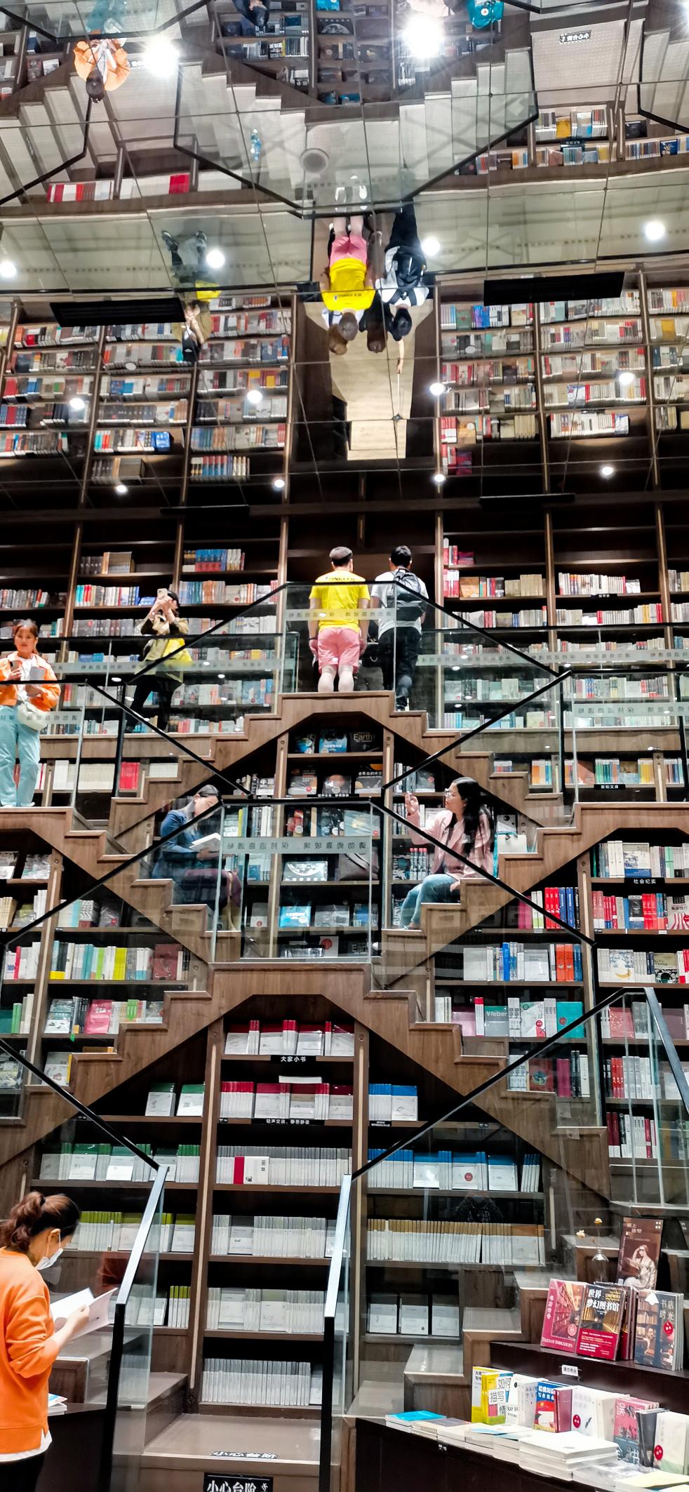 C:/Users/Administrator/AppData/Local/Temp/picturecompress_20210922162224/output_1.jpgoutput_1