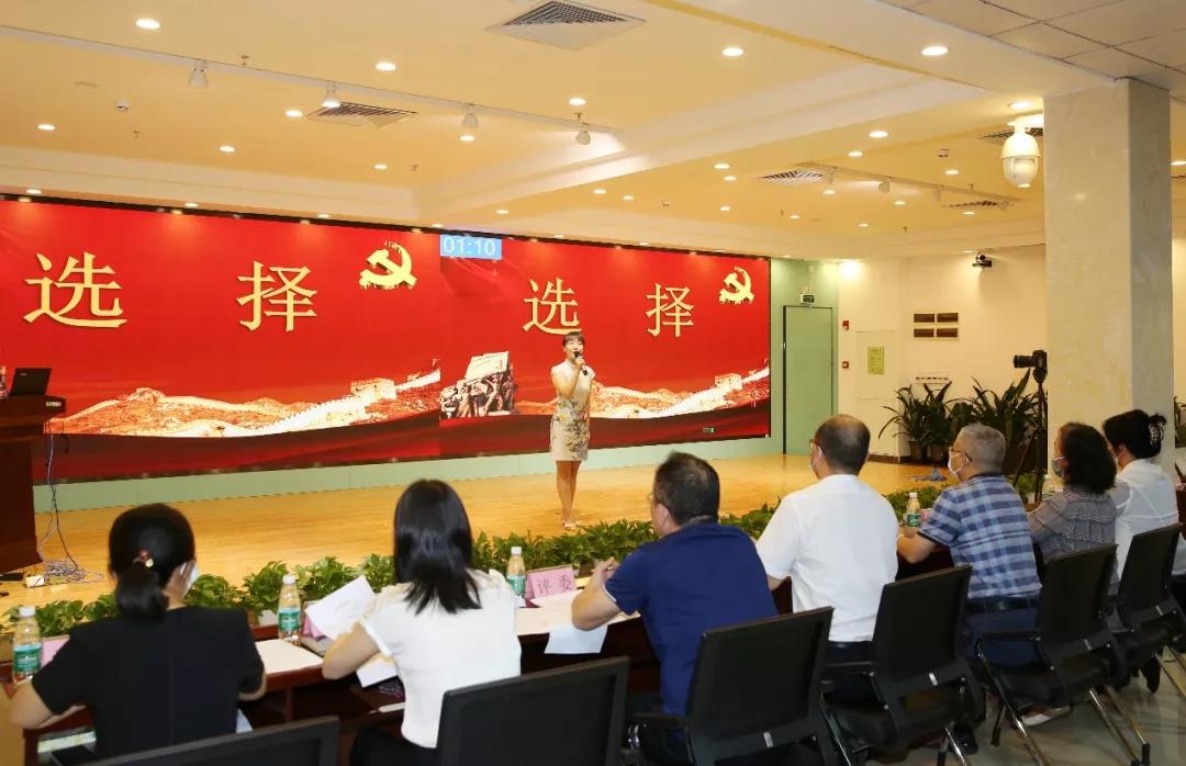 微信图片_20210929090416 微信图片_20210929090416