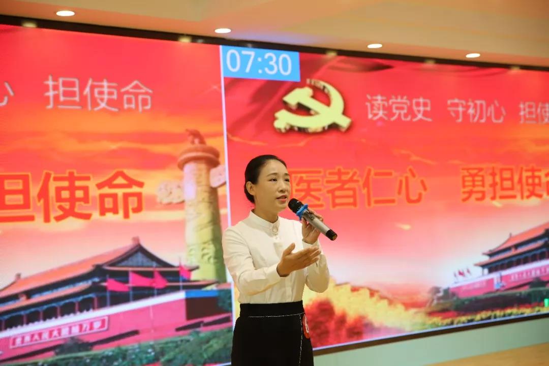 微信图片_20210929090420 微信图片_20210929090420