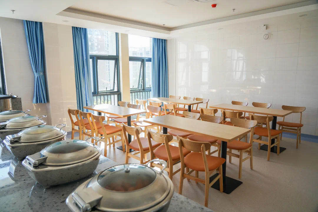 微信图片_20210824150835