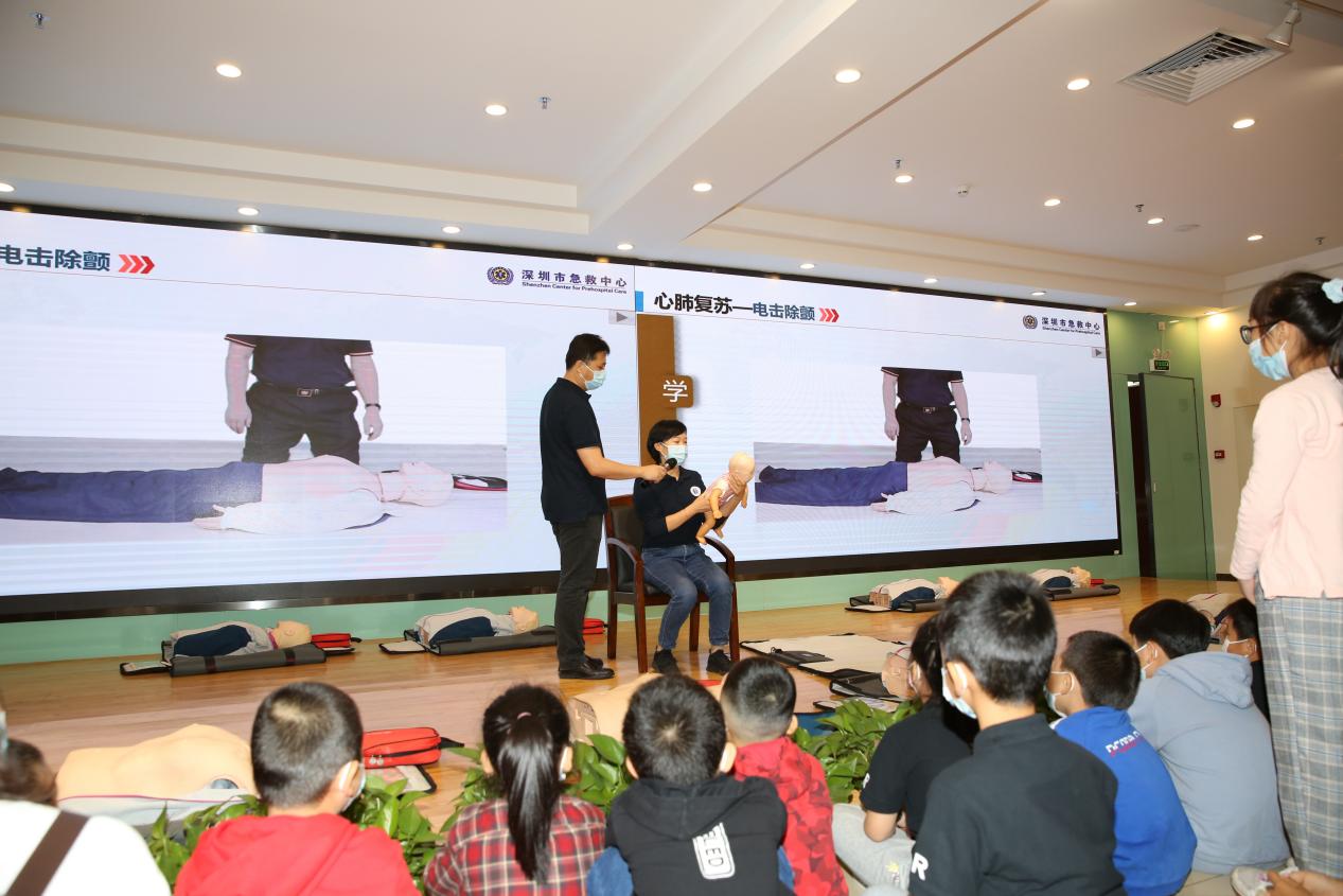 C:/Users/Administrator/AppData/Local/Temp/picturecompress_20211101143140/output_1.jpgoutput_1