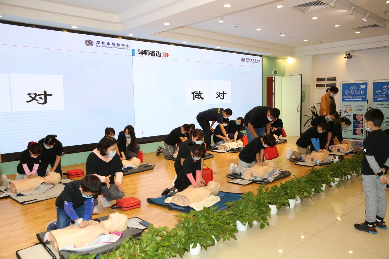 C:/Users/Administrator/AppData/Local/Temp/picturecompress_20211101143208/output_1.jpgoutput_1