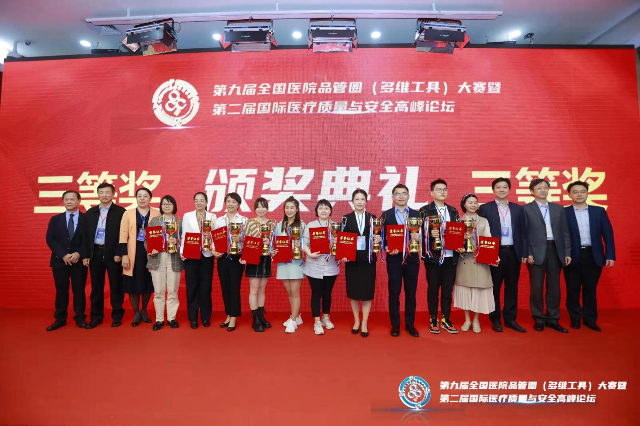 46e149298e15d7c73ca02fc8965ecc8 46e149298e15d7c73ca02fc8965ecc8