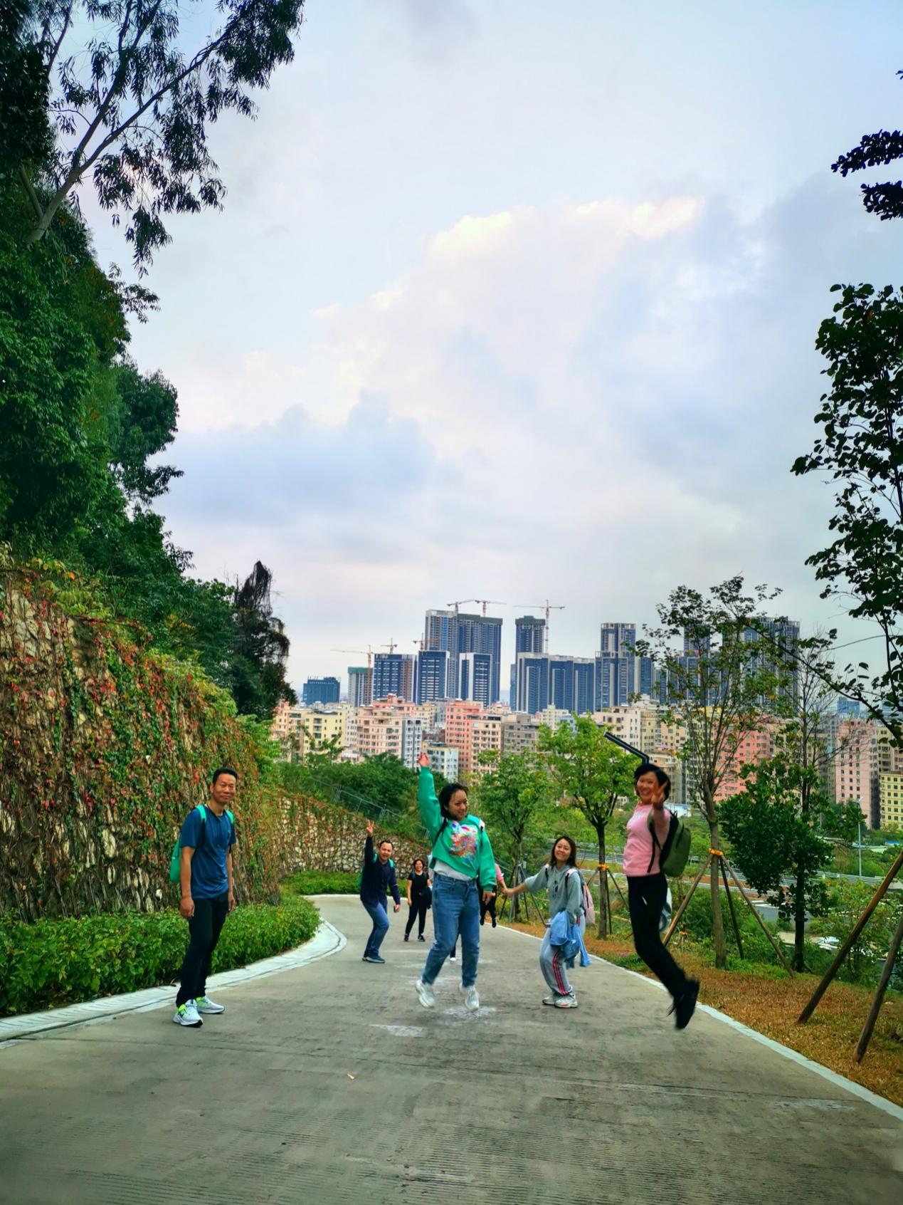 C:\Users\ADMINI~1\AppData\Local\Temp\WeChat Files\81b2a98c2a7104ca8d5f9e70922aaee.jpg