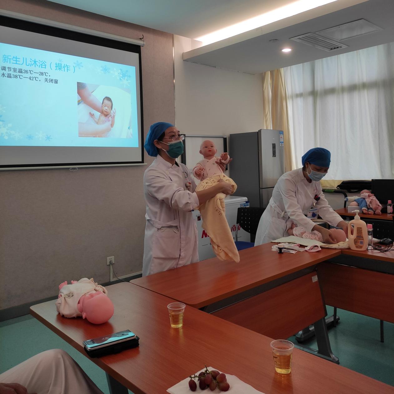 C:/Users/Administrator/AppData/Local/Temp/picturecompress_20220129114652/output_1.jpgoutput_1