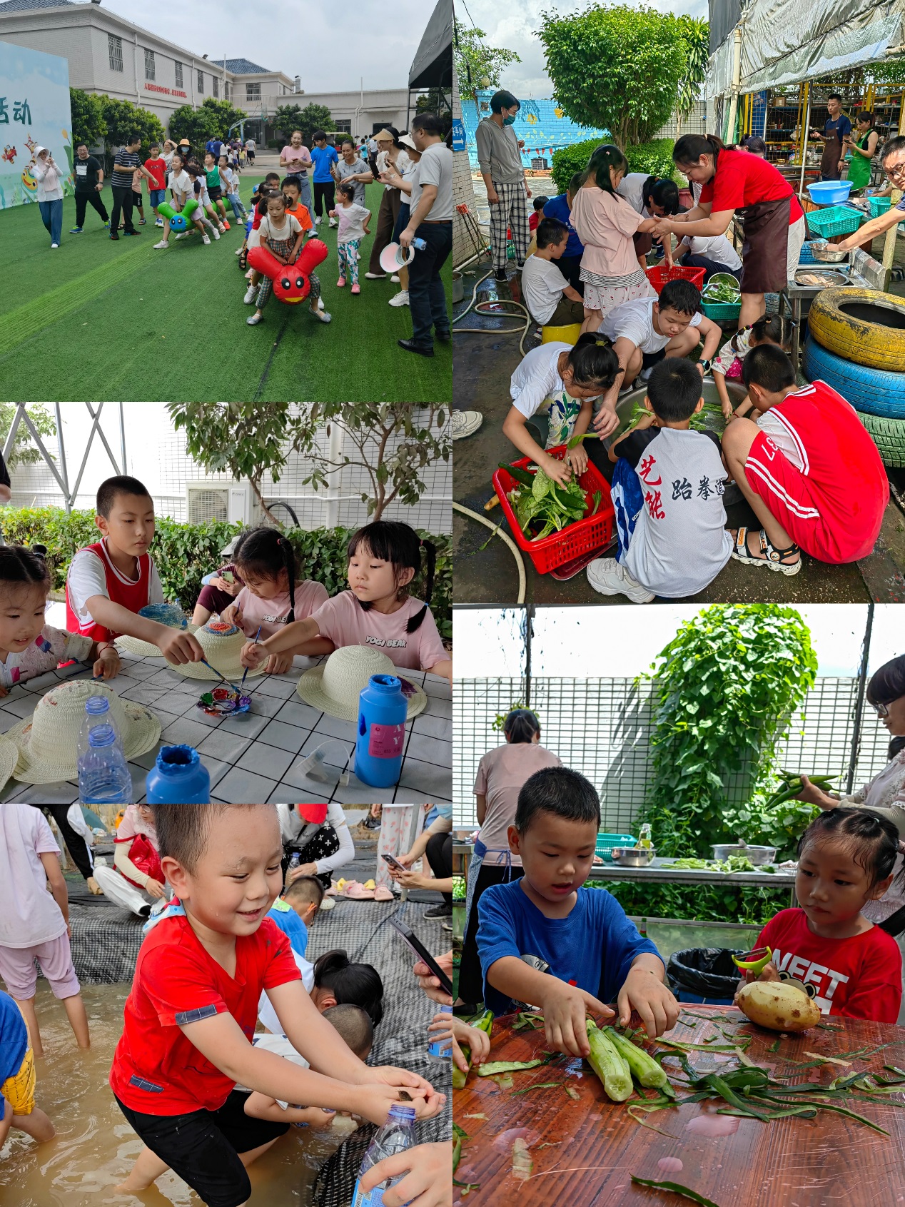 C:\Users\ADMINI~1\AppData\Local\Temp\WeChat Files\1912e5e45ed490bc1664c5a27cd01d7.jpg