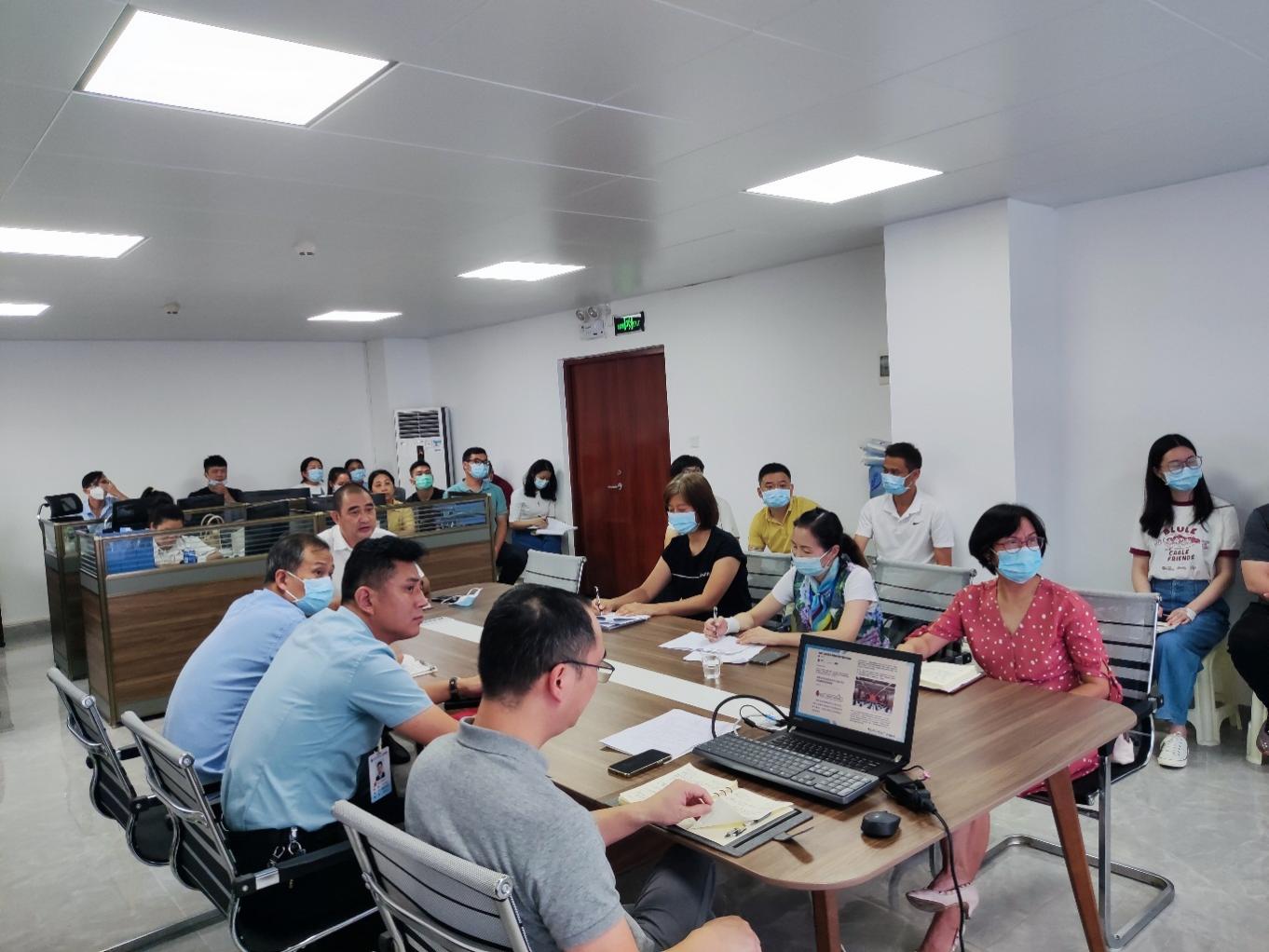 C:\Users\ADMINI~1\AppData\Local\Temp\WeChat Files\0fe5898f6f1060181f6c76bdfb95527.jpg C:\Users\ADMINI~1\AppData\Local\Temp\WeChat Files\0fe5898f6f1060181f6c76bdfb95527.jpg