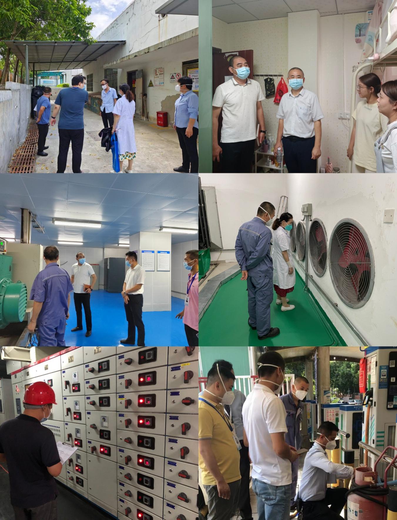 C:\Users\ADMINI~1\AppData\Local\Temp\WeChat Files\dfc6c5a68fb3eeae3640fcb79d962d2.jpg C:\Users\ADMINI~1\AppData\Local\Temp\WeChat Files\dfc6c5a68fb3eeae3640fcb79d962d2.jpg