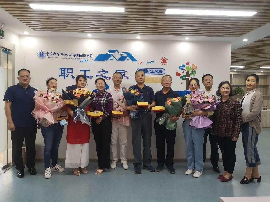 微信图片_20221026090629