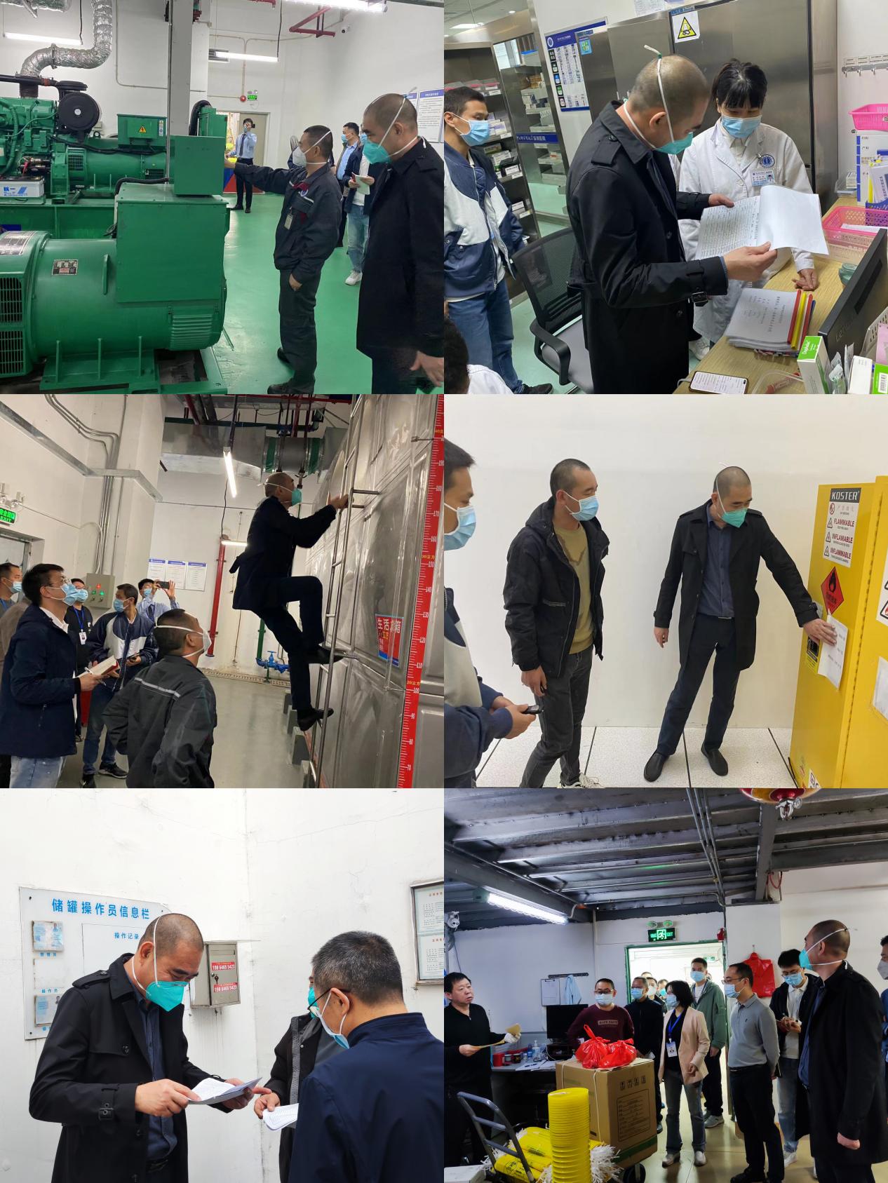 61107d3df3f1ac4b39d486107955b7e