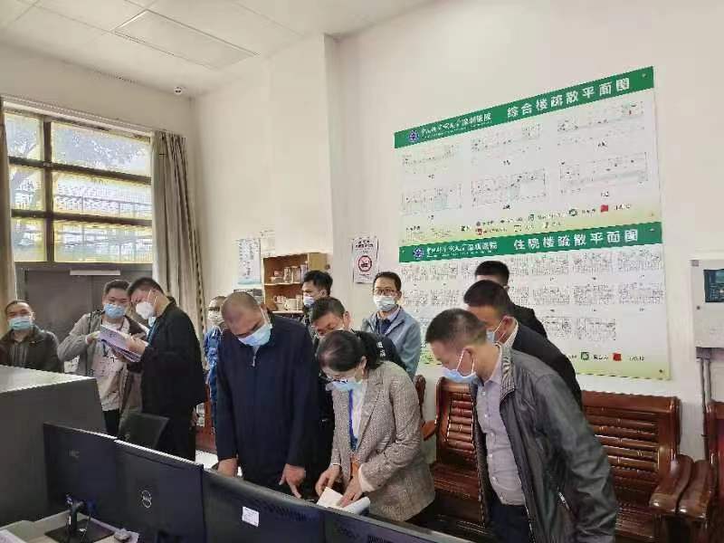 69107093ff5d595427c7b1fa612cb7a 69107093ff5d595427c7b1fa612cb7a