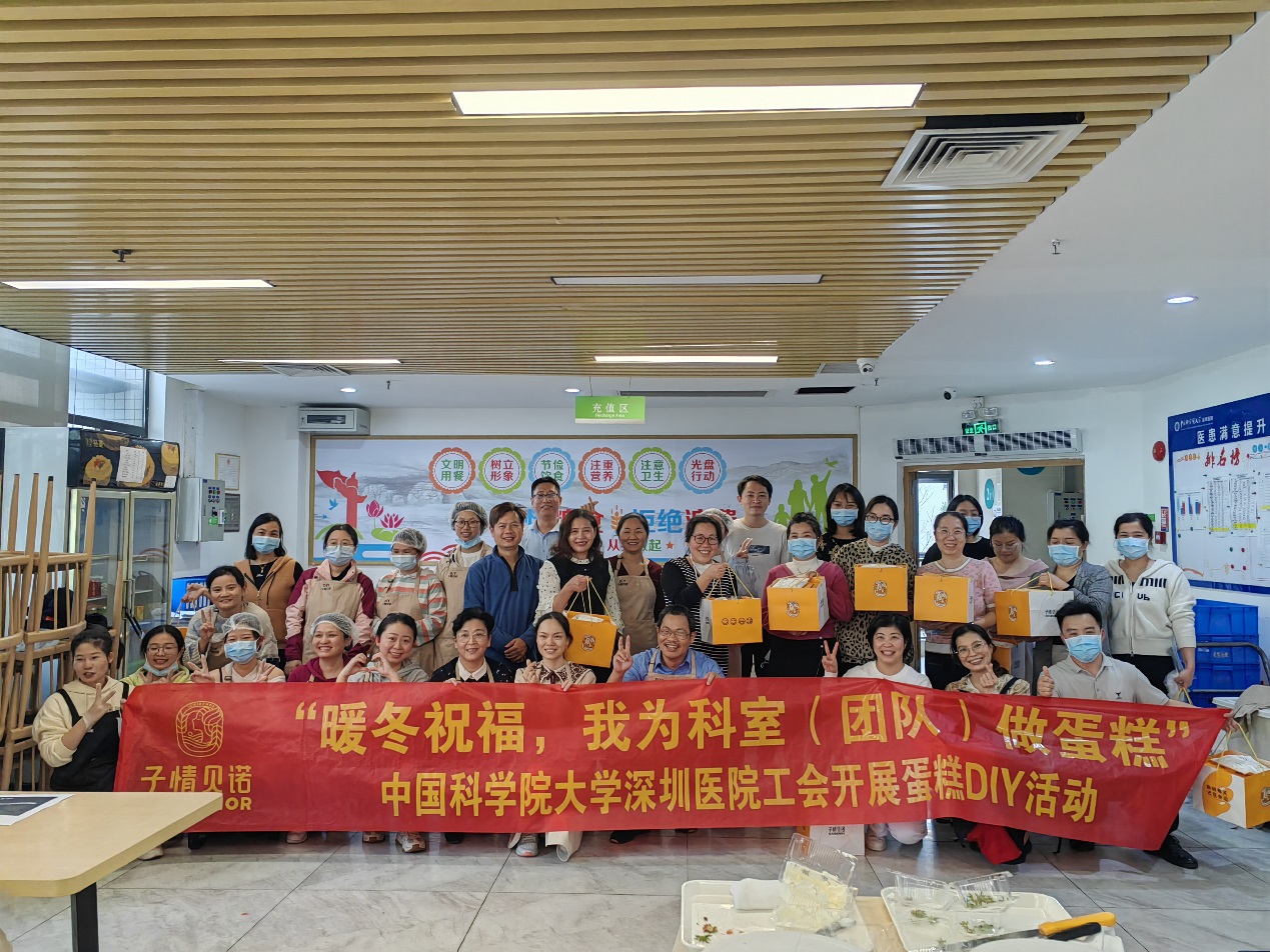 C:\Users\ADMINI~1\AppData\Local\Temp\WeChat Files\460e183a7efa29a45478f685c08d849.jpg