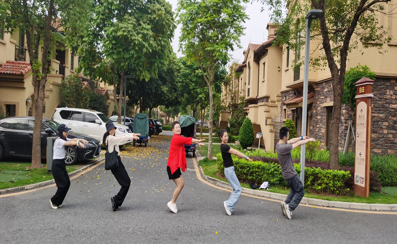 C:\Users\ADMINI~1\AppData\Local\Temp\WeChat Files\2d5dd67821c54105eda062f8db40085.jpg