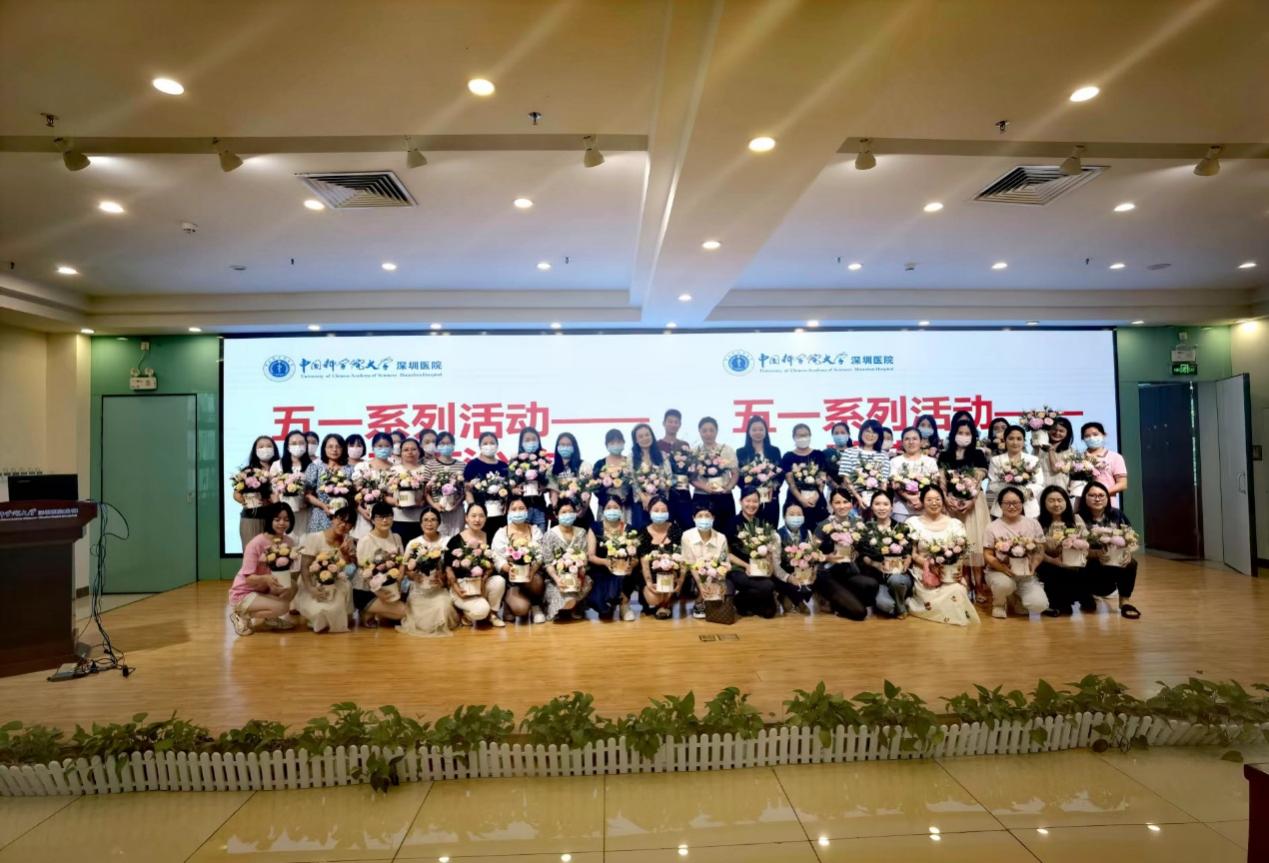 C:\Users\ADMINI~1\AppData\Local\Temp\WeChat Files\c2ac58960f80a462f8985ebee3ffed8.jpg