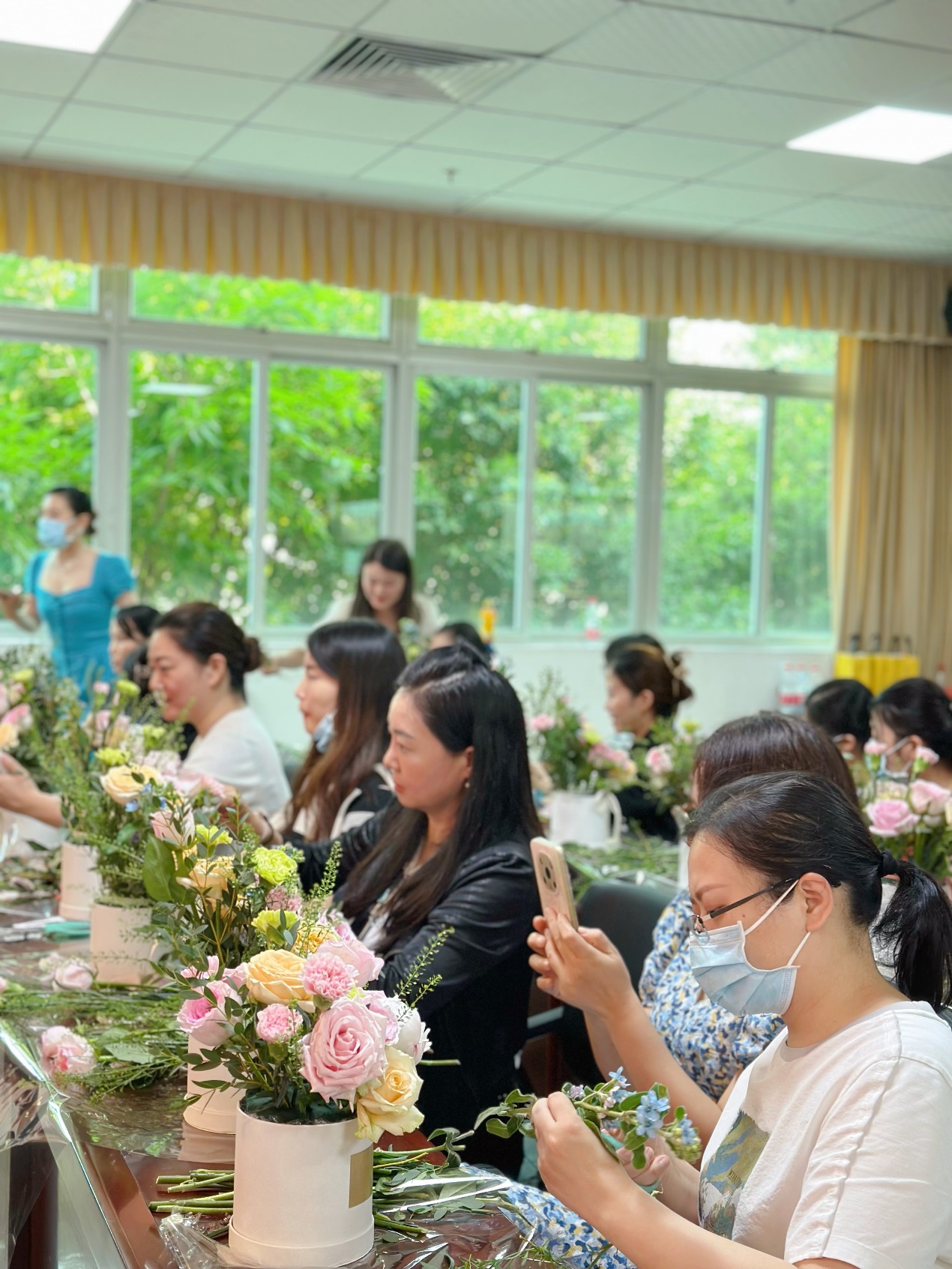 C:\Users\ADMINI~1\AppData\Local\Temp\WeChat Files\7d6821394ab53e03f4ed79588d5fcab.jpg