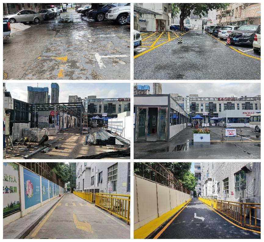 3-004-《蝶变向前》