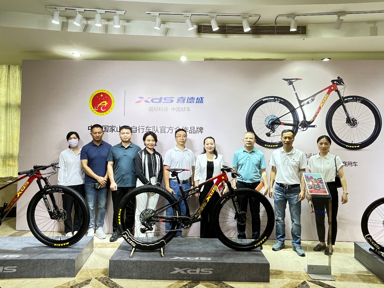 C:\Users\admin\AppData\Local\Temp\WeChat Files\b1b56adf92d36f800205609f5bf4be4.jpg