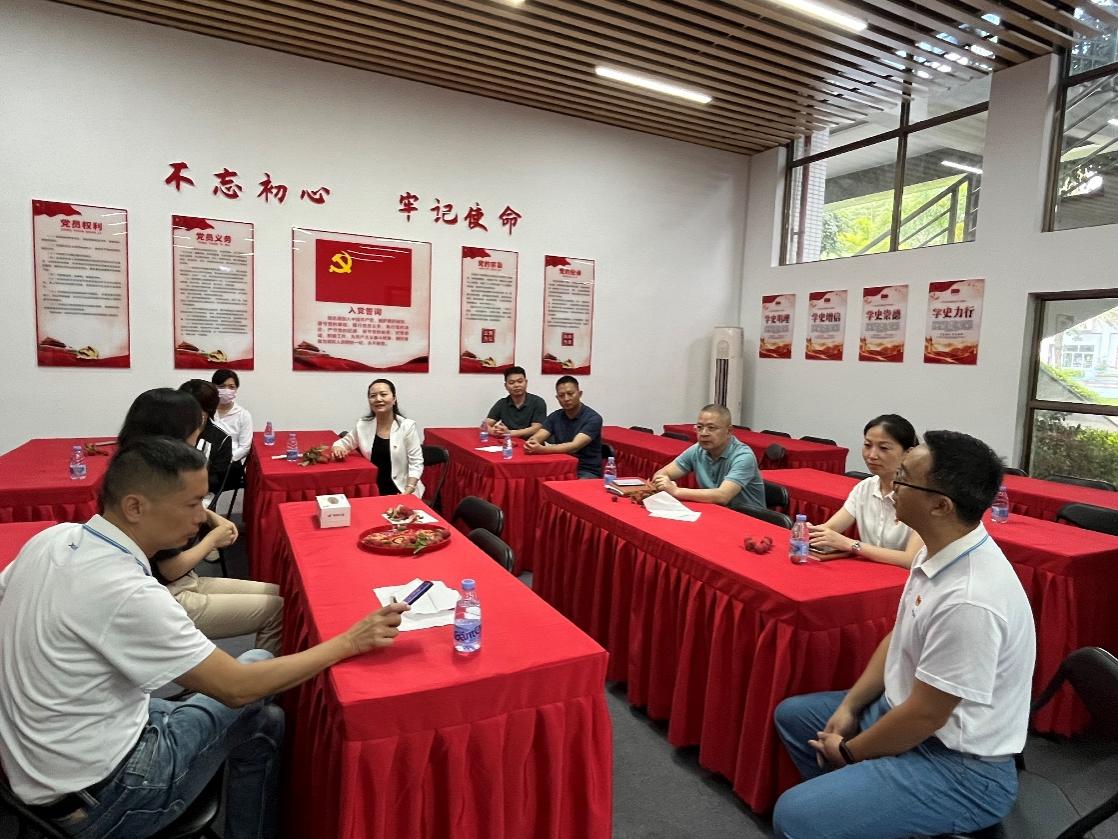 C:\Users\admin\AppData\Local\Temp\WeChat Files\8ceb659a04a54cf2806c083246bd4d8.jpg