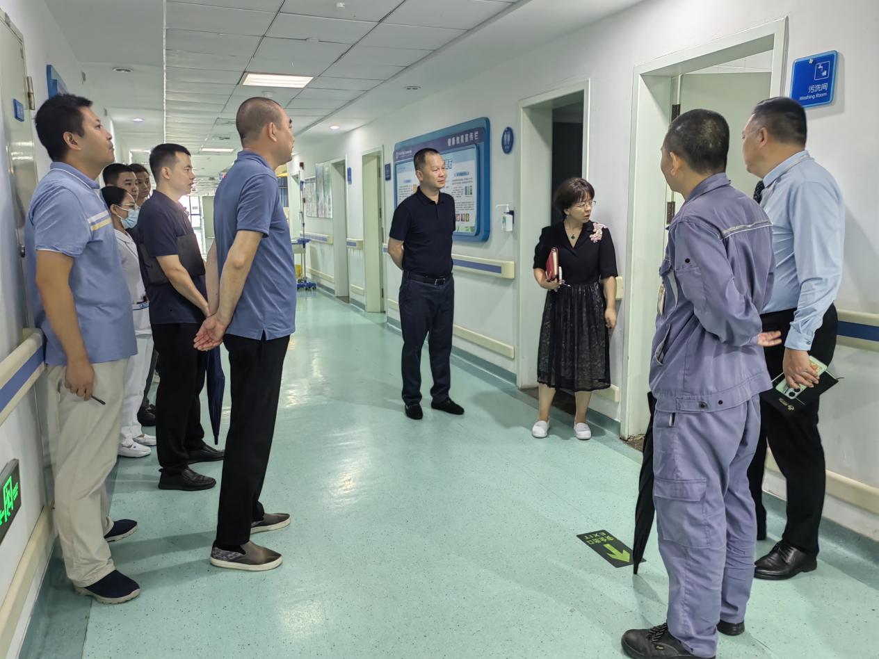 26a0998816d29f6739a05431834e6e5