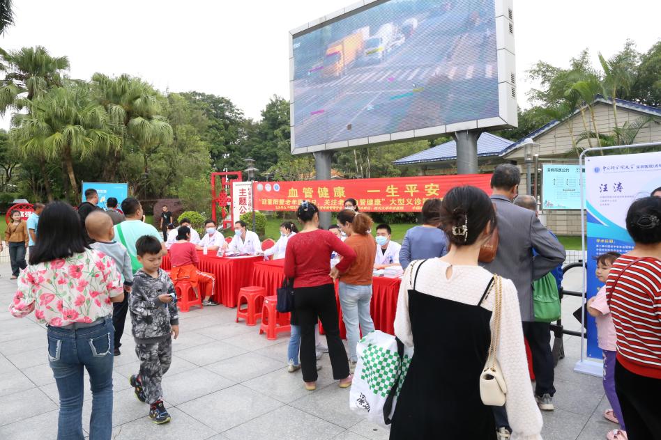 3535b0164292ab81674440518bda805