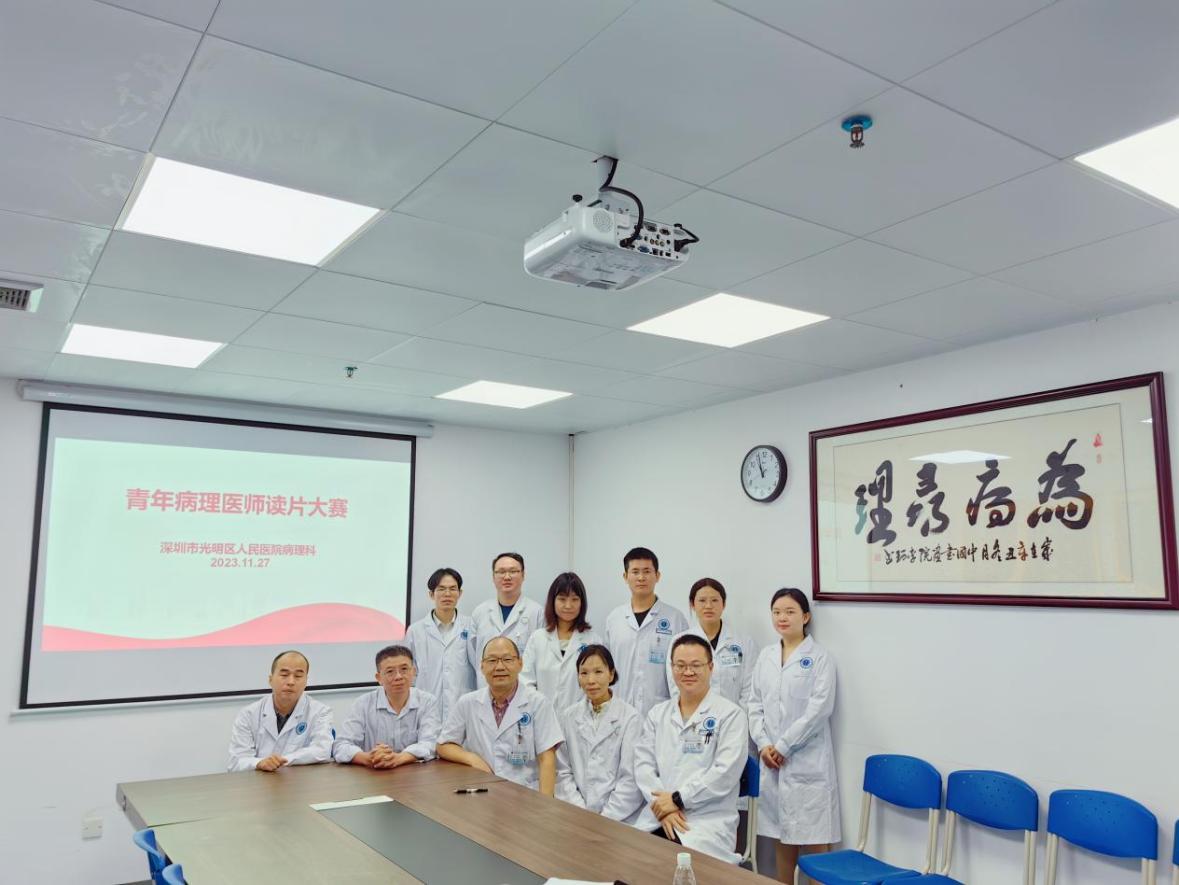 c8d69d6acc2a3408070250e2434bb58