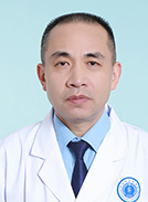 陈中良