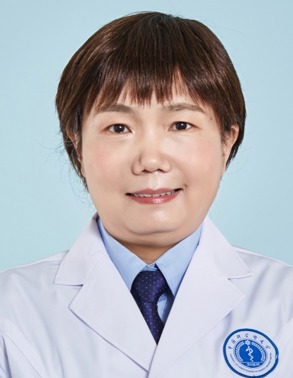 郭金伟