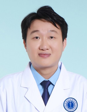 胡鹏