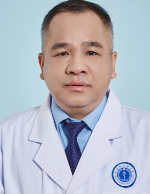张奕文