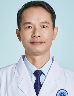 廖泽伟