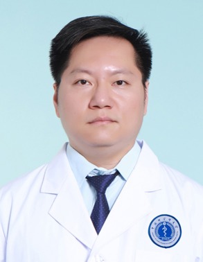 周锦都