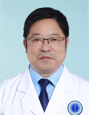 周应生