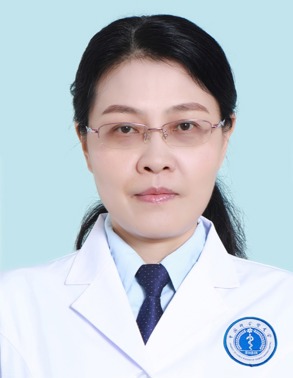 李荣萍