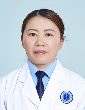 刘永玲
