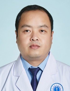 徐庆龙