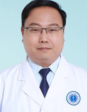 孙贤久
