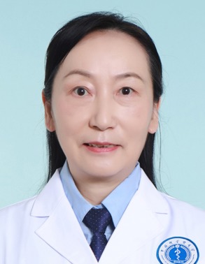 李萍