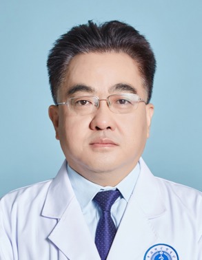 王晓川