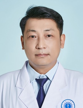 邓一砾