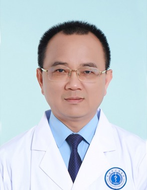 郑智