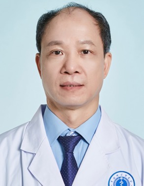谢民栋