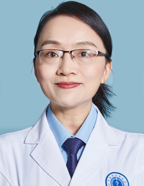 徐严菊