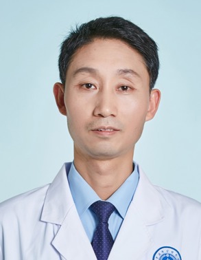 林斌