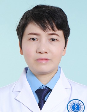 龙友红