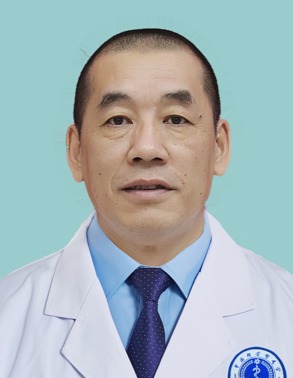 李朝臣