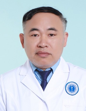 戴丰