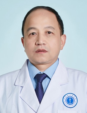 贾珍辉