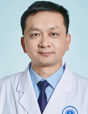 陈琳